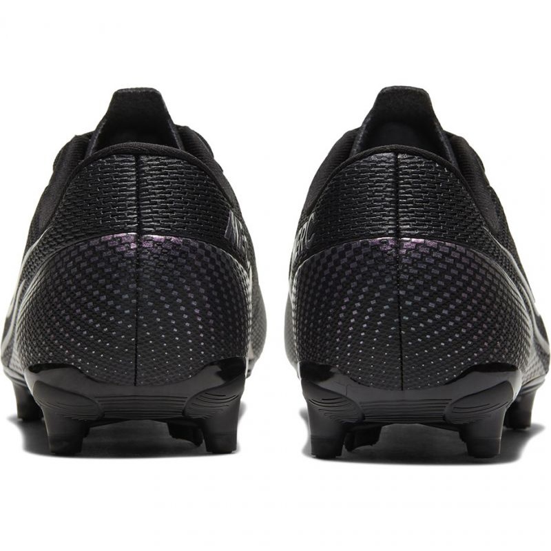 Nike Mercurial Vapor 13 Academy FG MG JR Gra fotbollsskor