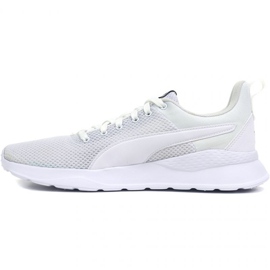 Puma Anzarun Lite M 371128 03 vit 1