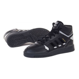 Adidas Drop Step M EF7141 skor svart 1