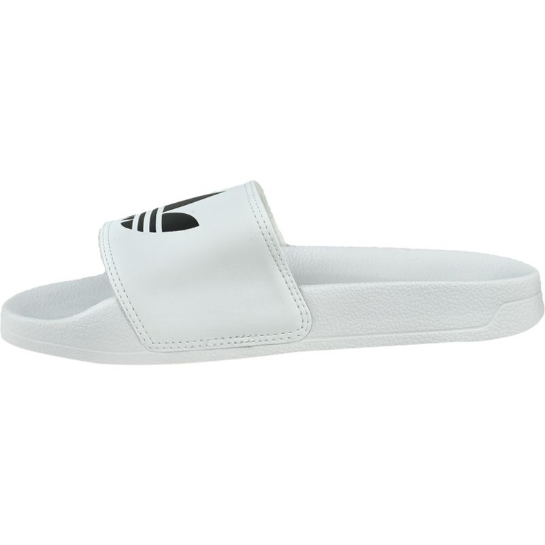 Adidas Adilette Lite Slides W EG8272 vit svart 2