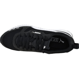 Puma R78 M 373117 01 svart 2