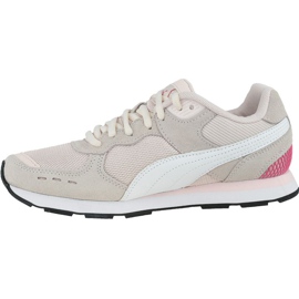 Puma Vista W 369365 13 skor rosa 1