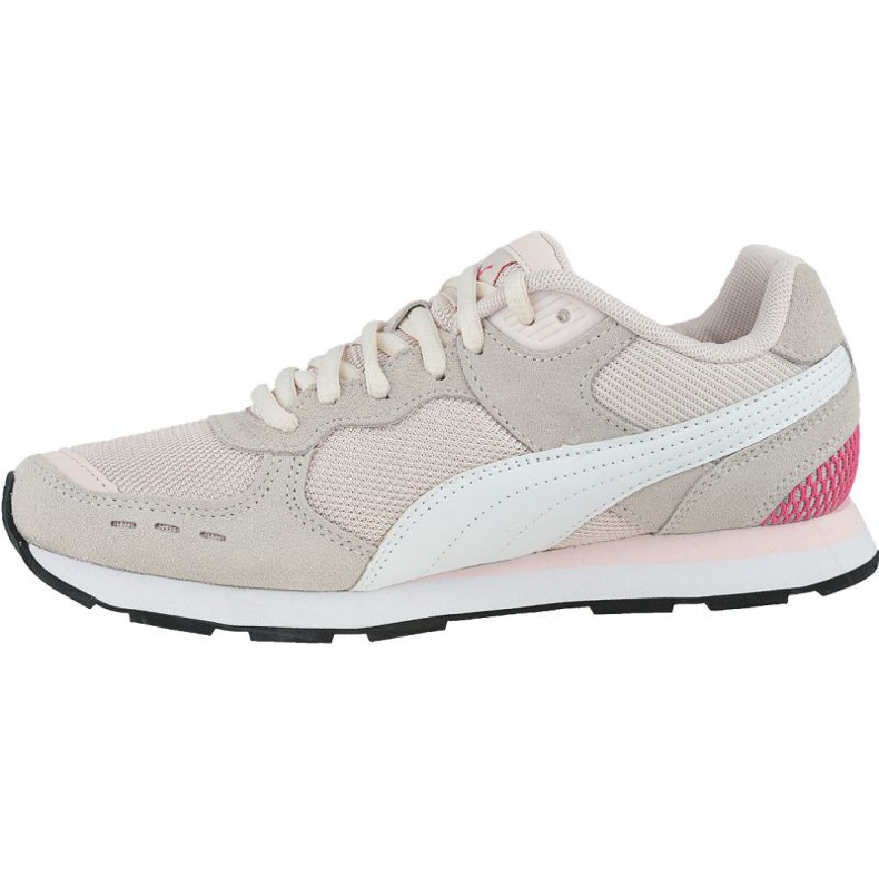 Puma Vista W 369365 13 skor rosa 1