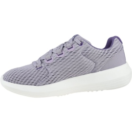 Under Armour W Ripple 2.0 NM1 W 3022769-500 purpur 1