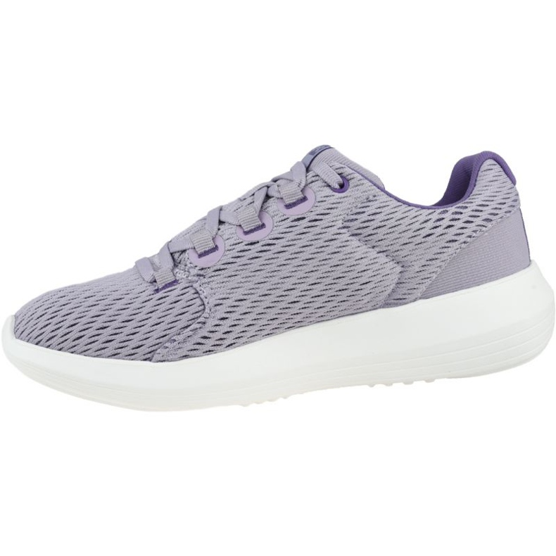 Under Armour W Ripple 2.0 NM1 W 3022769-500 purpur 1
