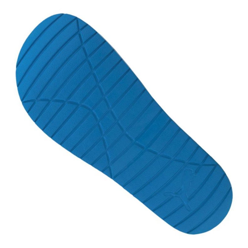 Puma Divecat v2 M 369400-15 blå 2