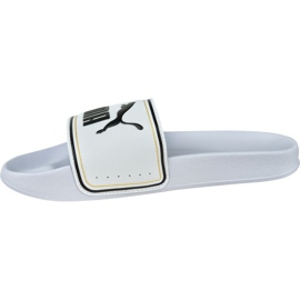 Puma Leadcat Ftr 372276 02 vit 1