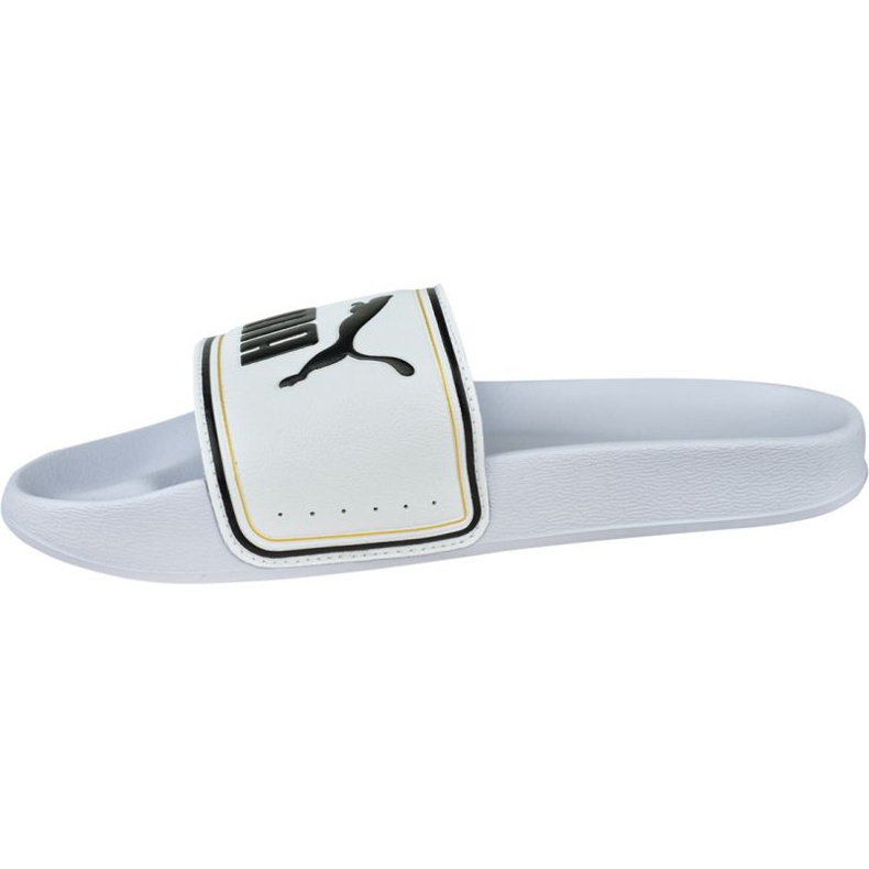 Puma Leadcat Ftr 372276 02 vit 1