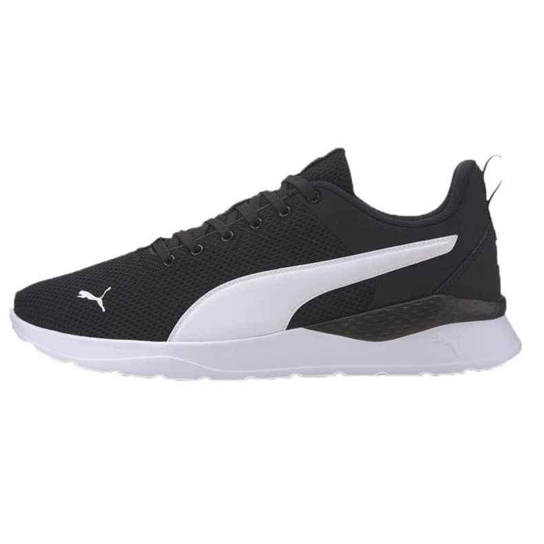 Puma Anzarun Lite M 371128 10 svart 1