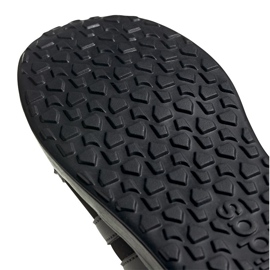 Adidas Vs Switch 3 Jr FW9306 skor svart 1