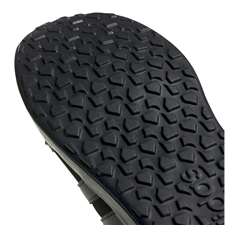 Adidas Vs Switch 3 Jr FW9306 skor svart 1