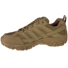 Merrell Moab 2 Tactical M J15857 beige 1
