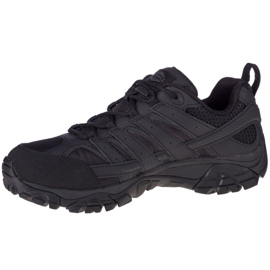Merrell Moab 2 Tactica M J15861 skor svart 1