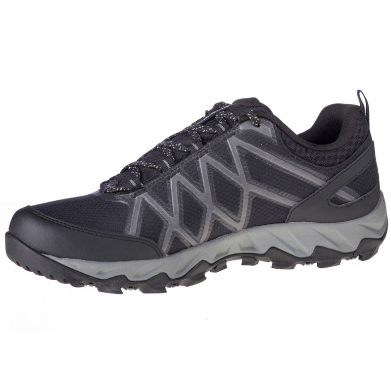 Columbia Peakfreak X2 M 1864991010 svart 1