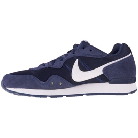 Nike Venture Runner M CK2944-400 blå 1