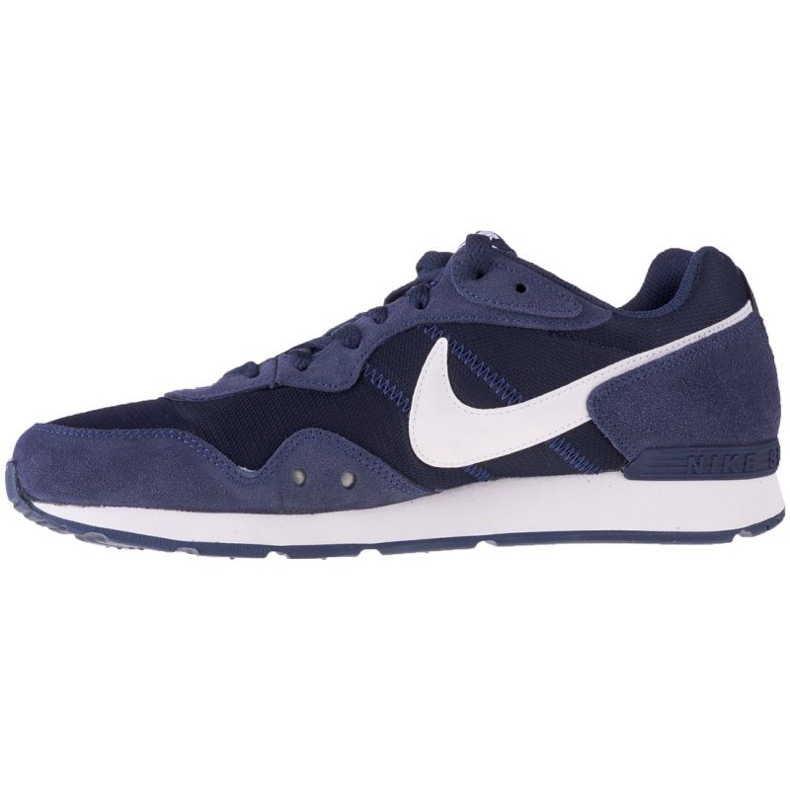 Nike Venture Runner M CK2944-400 blå 1