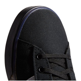 Adidas Daily 3.0 M FW7050 skor svart 1