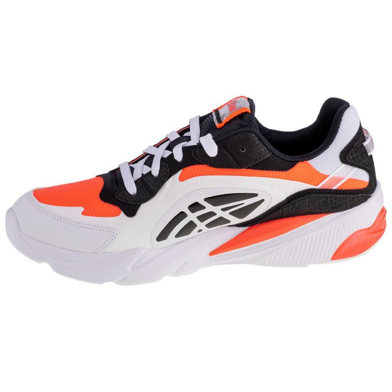 Asics Gel-Miqrum M 1201A030-001 vit 1