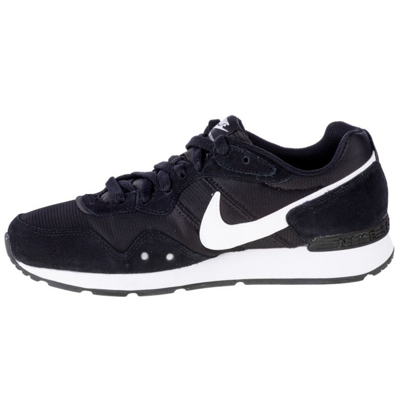 Nike Venture Runner M CK2944-002 sko svart 1