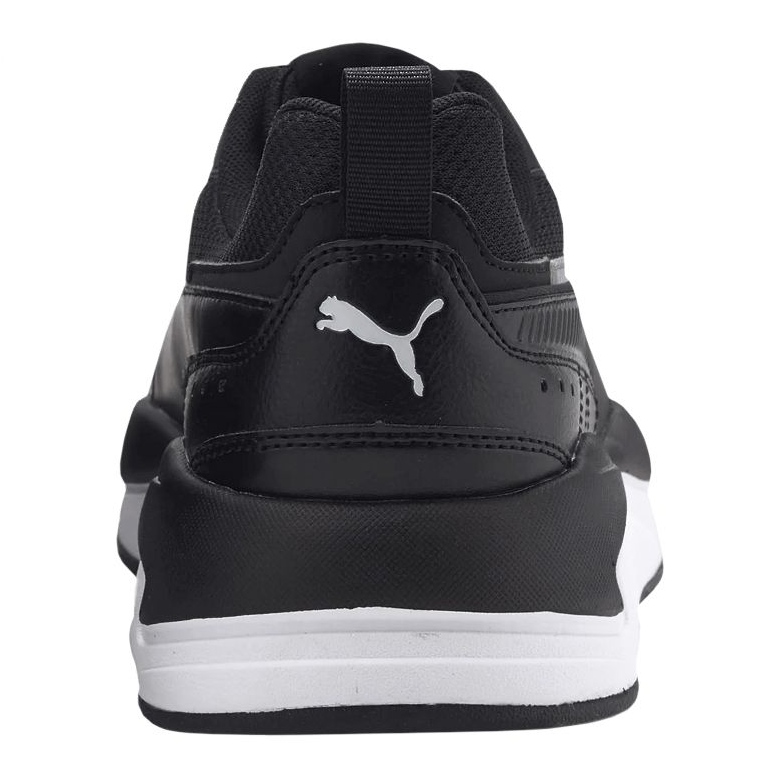 Puma X-Ray 2 Square M 373108-08 svart 1