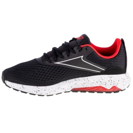 Reebok Liquifect 180 2 Spt M FV0966 svart 1