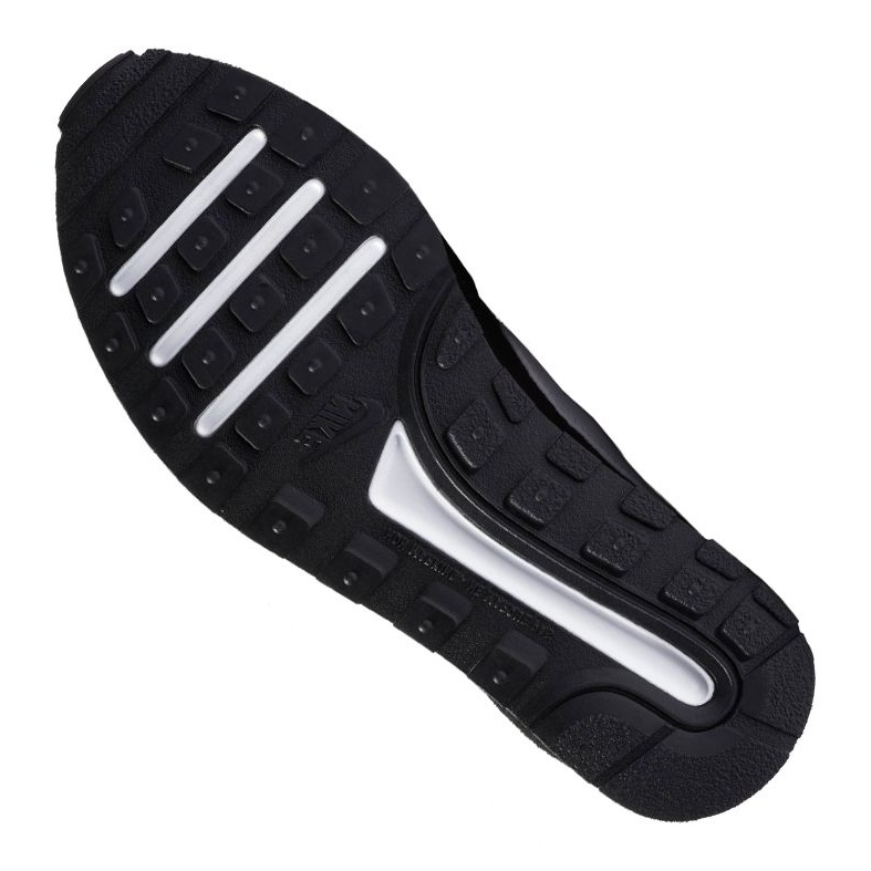 Nike Md Valiant W CN8558-002 skor vit 1