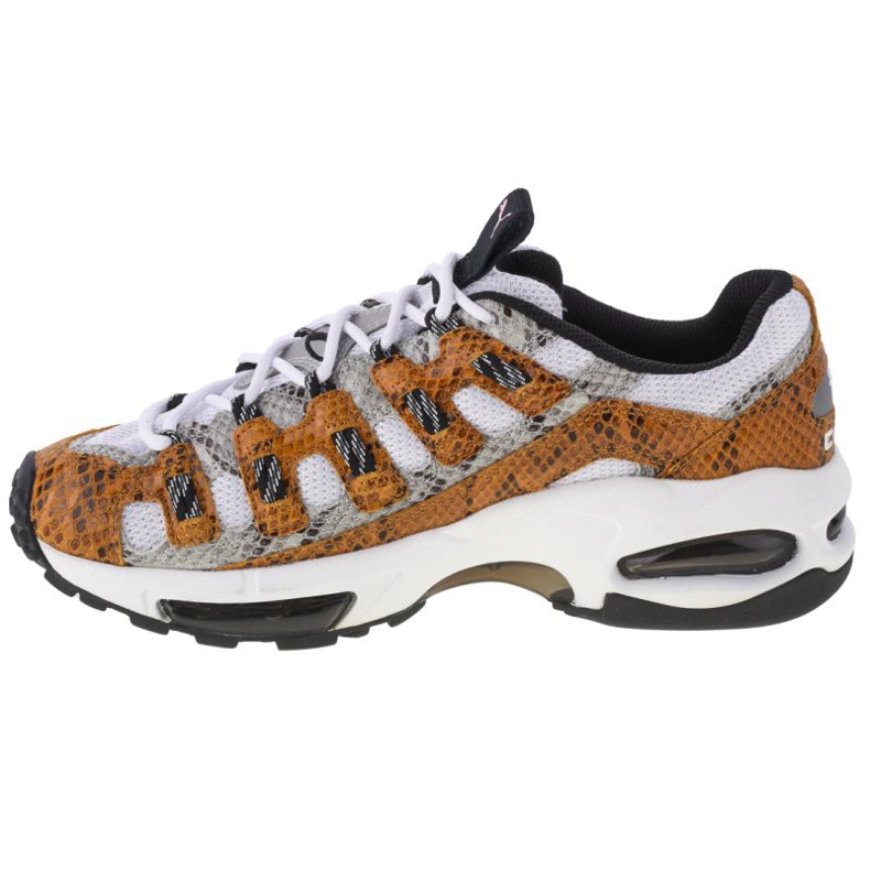 Skor Puma Cell Endura Animal Kingdom W 370926 01 mångfärgad 1