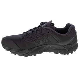 Merrell Agility Peak Tactical W J17744 svart 1