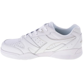 Diadora Cross Trainer Dx M 501-175732-01-C6180 vit 1