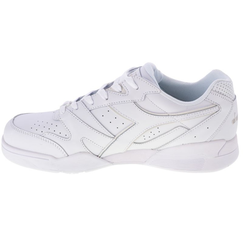 Diadora Cross Trainer Dx M 501-175732-01-C6180 vit 1