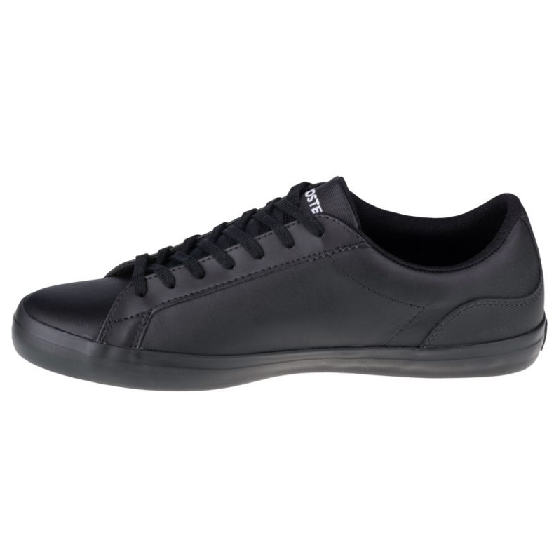Lacoste Lerond 0120 M 740CMA002702H svart 1