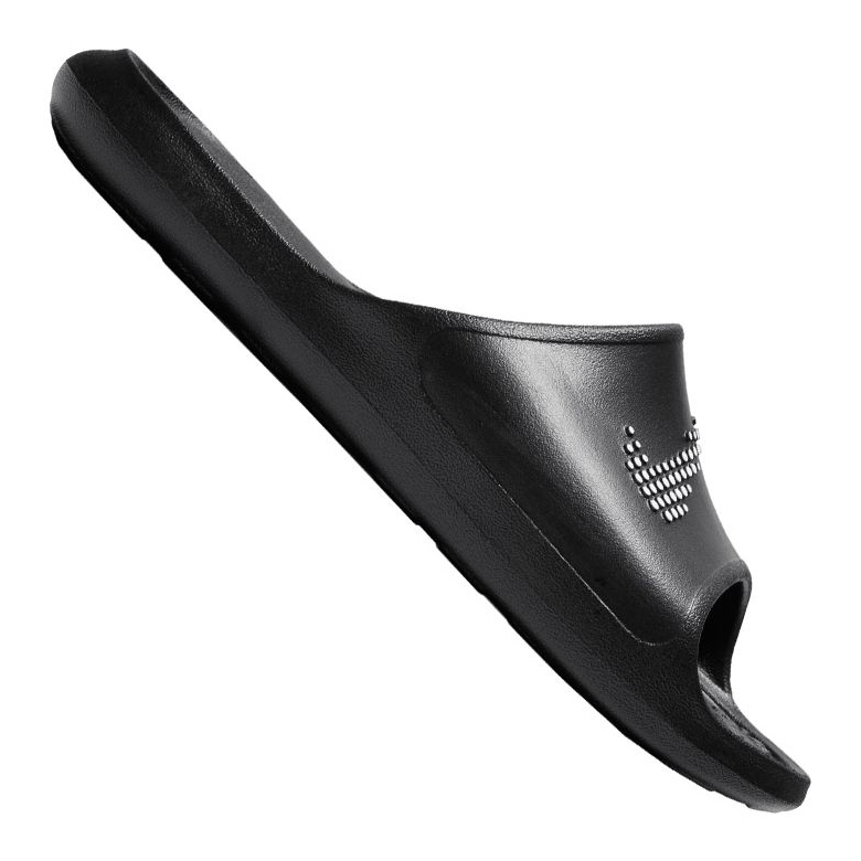 Nike Victori One CN5478-001 flipflops svart 1