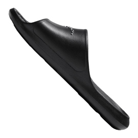 Nike Victori One CN5478-001 flipflops svart 2