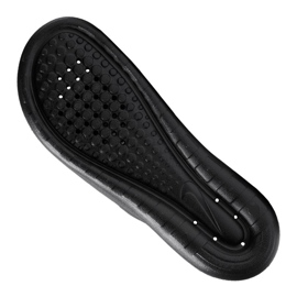 Nike Victori One CN5478-001 flipflops svart 3