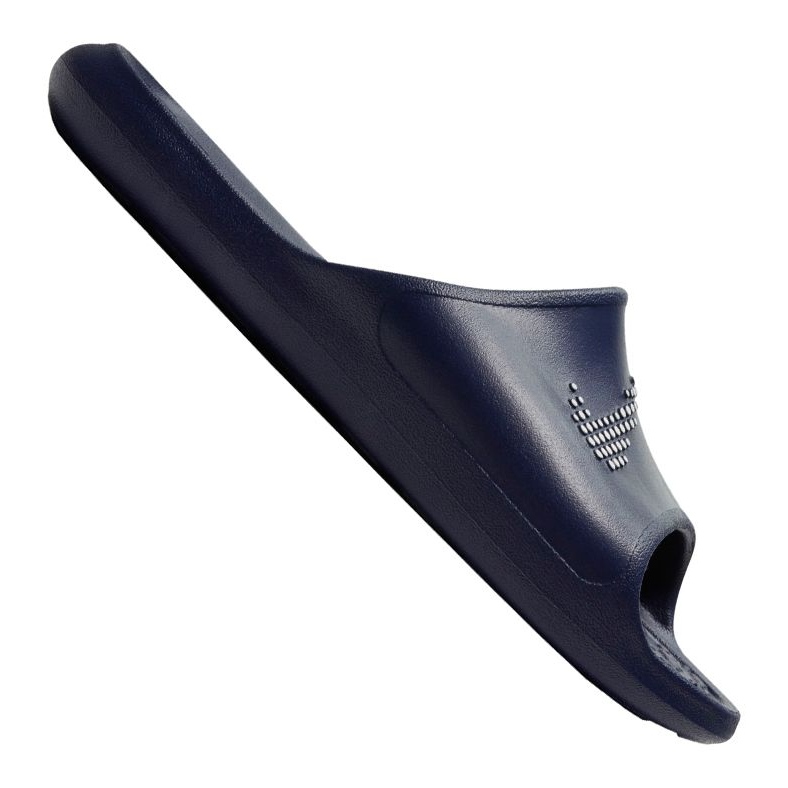 Tofflor från Nike Victori One M CZ5478-400 blå 1