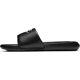 Nike Victori One flipflops CN9675 002 svart 2