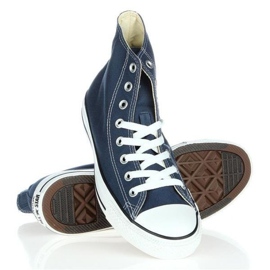 Converse Chuck Taylor As Core M9622 vit 1