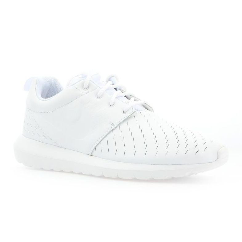 Nike Roshe Nm Lsr M 833126-111 sko vit 1