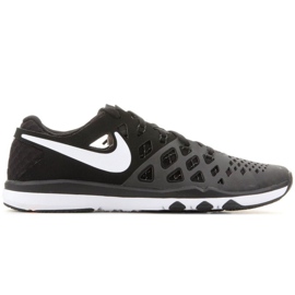 Nike Train Train 4 M 843937-010 svart 1