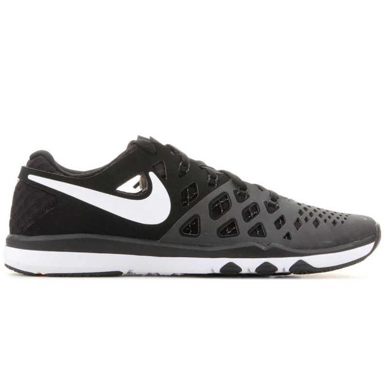 Nike Train Train 4 M 843937-010 svart 1
