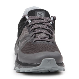 Salomon Trailst Gtx M 404882 grå 2