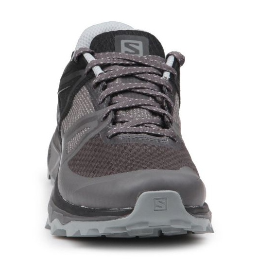 Salomon Trailst Gtx M 404882 grå 2