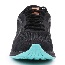 Saucony Shadow 5000 Evr M S70396-2 svart 2