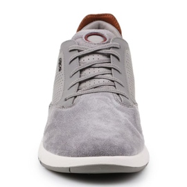 Geox U Aerantis AM U927FA-02243-C9007 grå 2