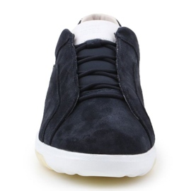 Geox U Nexside M U927GA-00022-C4002 skor svart 2