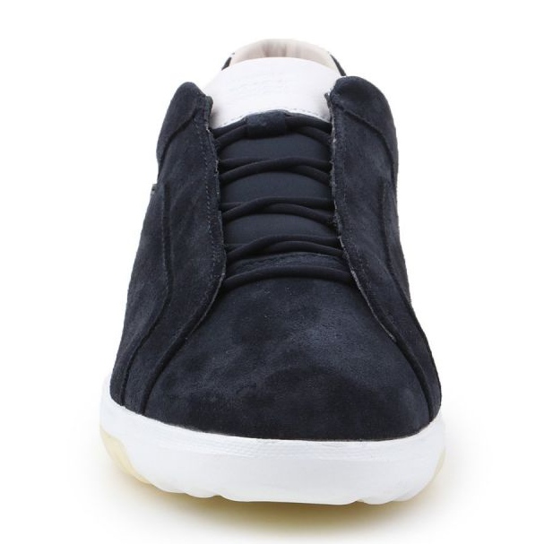 Geox U Nexside M U927GA-00022-C4002 skor svart 2