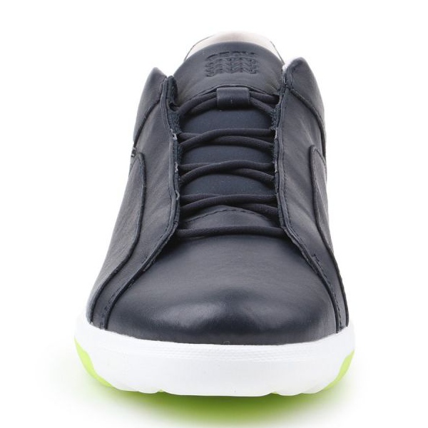 Geox U Nexside A-Nappa M U927GA-00085-C4002 skor blå 2