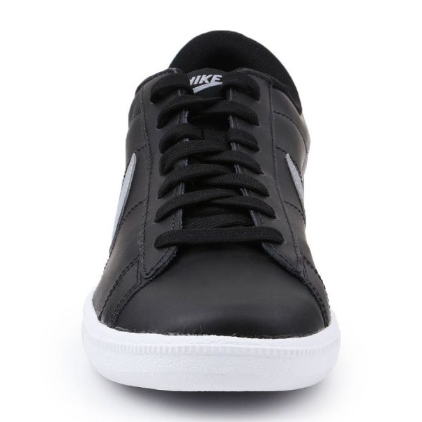 Nike Tennis Classis Cs M 683613-012 sko svart 2