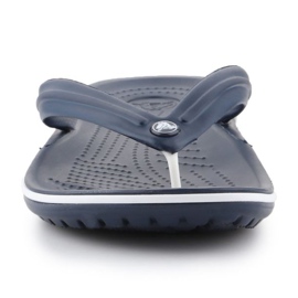 Flip-flops Crocs Crocband Flip M 11033-410 svart 2
