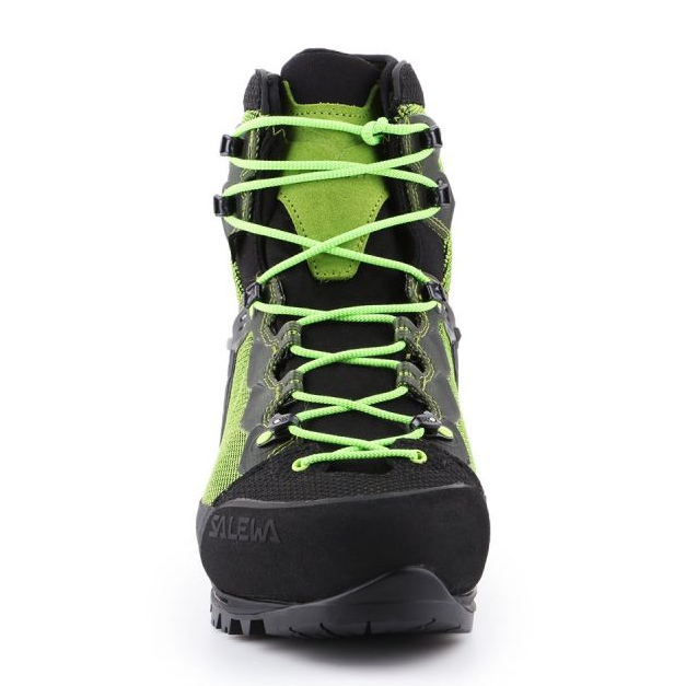 Salewa Ms Raven M Gtx 61343-0456 skor svart 2